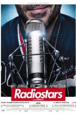 Watch Radiostars Vodly