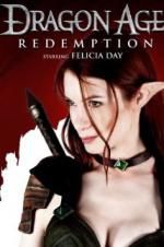 Watch Dragon Age: Redemption Vodly