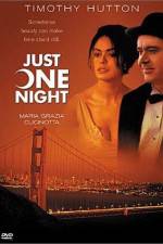 Watch Just One Night Vodly