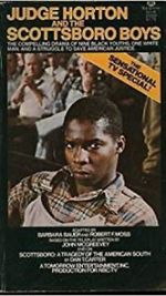 Watch Judge Horton and the Scottsboro Boys Vodly