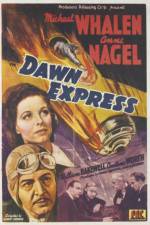 Watch The Dawn Express Vodly