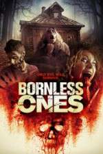 Watch Bornless Ones Vodly