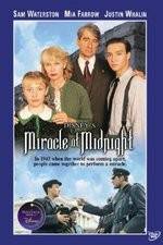 Watch Miracle at Midnight Vodly