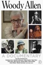 Watch Woody Allen A Documentary Vodly