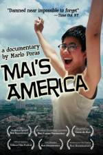 Watch Mai's America Vodly