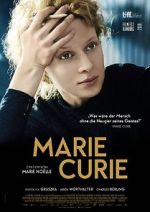 Watch Marie Curie: The Courage of Knowledge Vodly