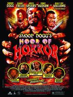 Watch Hood of Horror Vodly