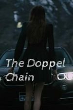 Watch The Doppel Chain Vodly