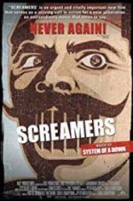 Watch Screamers Vodly