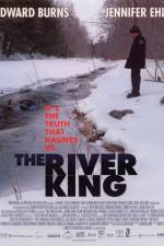 Watch The River King Vodly