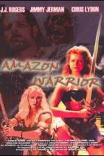 Watch Amazon Warrior Vodly