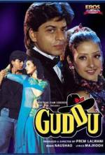 Watch Guddu Vodly