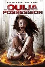 Watch The Ouija Possession Vodly