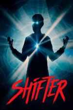 Watch Shifter Vodly