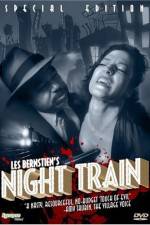 Watch Night Train Vodly