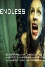 Watch Endless Vodly