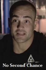 Watch Eddie Alvarez No Second Chance Vodly