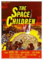 Watch The Space Children Vodly