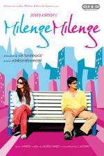 Watch Milenge Milenge Vodly