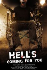 Watch Hell\'s Coming for You Vodly