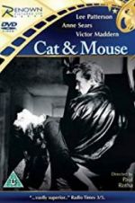 Watch Cat & Mouse Vodly