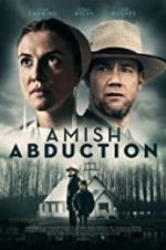 Watch Amish Abduction Vodly