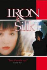 Watch Iron & Silk Vodly