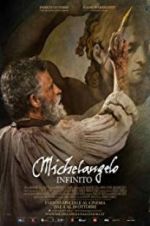 Watch Michelangelo - Infinito Vodly