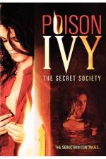 Watch Poison Ivy: The Secret Society Vodly