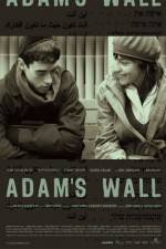 Watch Adam's Wall Vodly