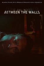 Watch Between the Walls Vodly