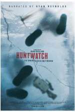 Watch Huntwatch Vodly