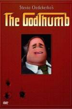 Watch The Godthumb Vodly