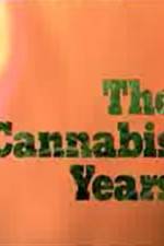 Watch Timeshift The Cannabis Years Vodly