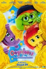 Watch The Oogieloves in the Big Balloon Adventure Vodly