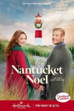 Watch Nantucket Noel Vodly