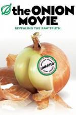 Watch The Onion Movie Vodly