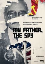 Watch My Father the Spy Vodly