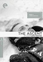 Watch The Ascent Vodly