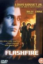 Watch Flashfire Vodly
