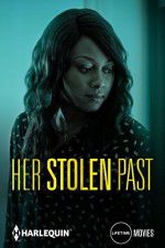 Watch Her Stolen Past Vodly