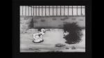 Watch Bosko at the Zoo (Short 1932) Vodly