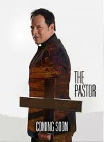 Watch The Pastor Vodly