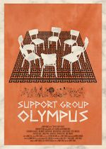 Watch Support Group Olympus Vodly