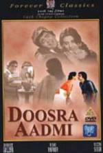 Watch Doosara Aadmi Vodly