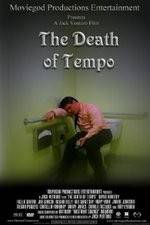 Watch The Death of Tempo Vodly