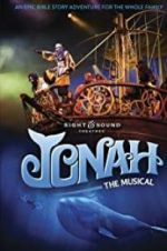 Watch Jonah: The Musical Vodly