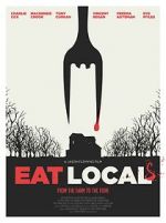 Watch Eat Locals Vodly