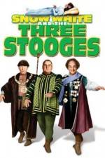 Watch Snow White and the Three Stooges Vodly