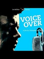 Watch Voice Over Vodly